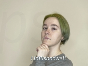 Hollisbodwell