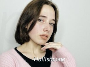 Hollisboone