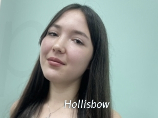 Hollisbow