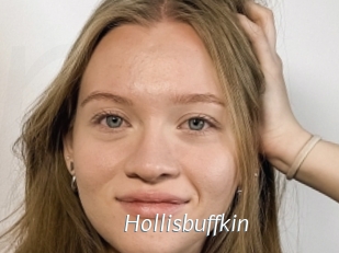 Hollisbuffkin