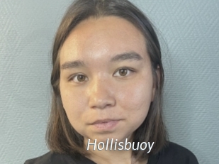 Hollisbuoy