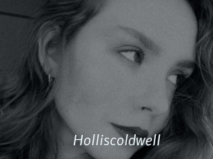 Holliscoldwell