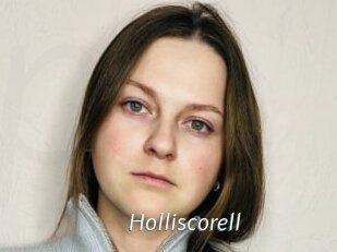 Holliscorell