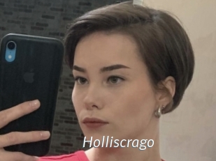 Holliscrago