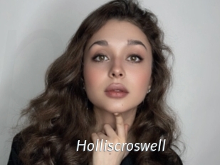 Holliscroswell