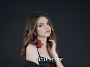 Holliscure