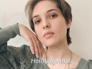 Holliseagerton