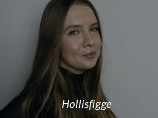 Hollisfigge