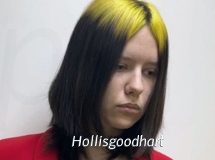 Hollisgoodhart