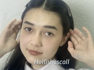 Hollishascall