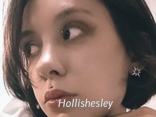 Hollishesley
