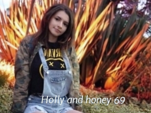Holly_and_honey_69