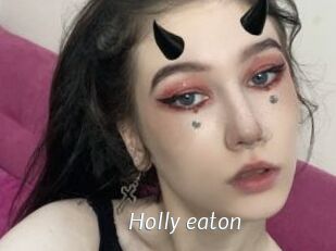 Holly_eaton