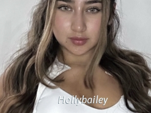 hollybailey Porn Star