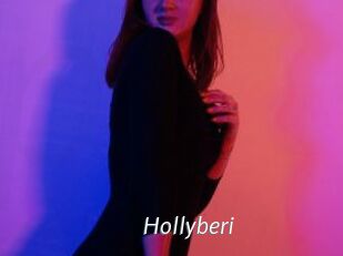 Hollyberi