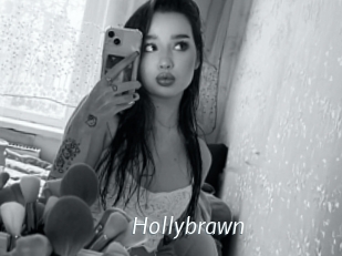 Hollybrawn