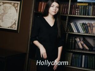 Hollycharm