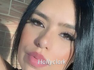 Hollyclark