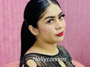 Hollyconnorr
