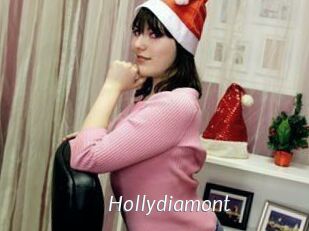 Hollydiamont