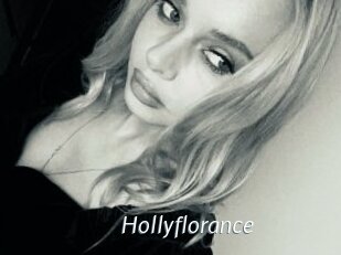 Hollyflorance