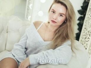 Hollygrier
