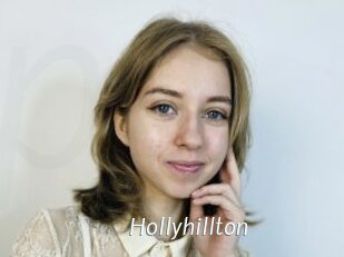 Hollyhillton