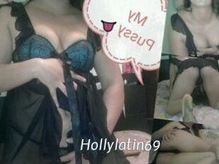Hollylatin69