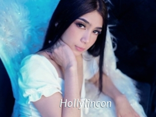 hollylincon Porn Star