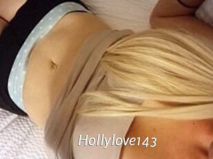 Hollylove143