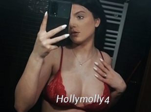 Hollymolly4