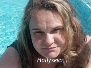 Hollyseva