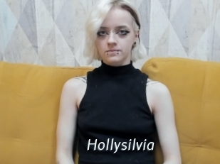 Hollysilvia