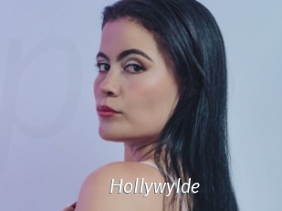 Hollywylde