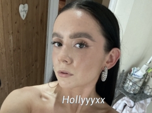 Hollyyyxx