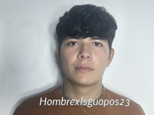 Hombrexlsguapos23