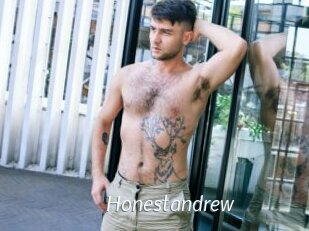 Honestandrew