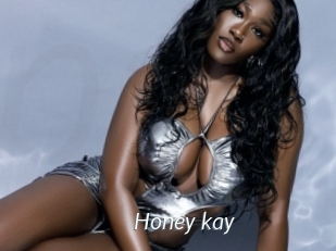 Honey_kay