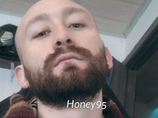 Honey95