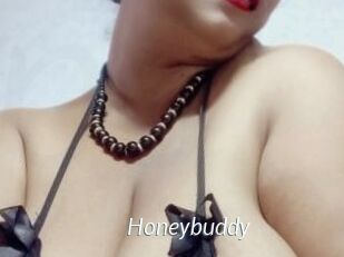 Honeybuddy
