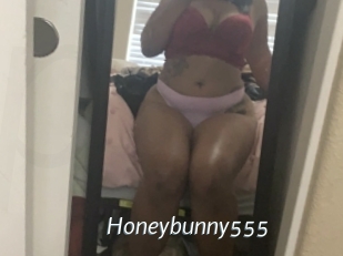Honeybunny555