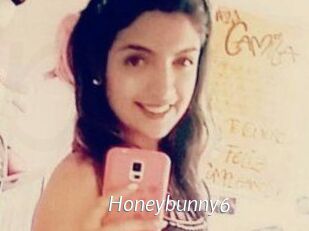 Honeybunny6