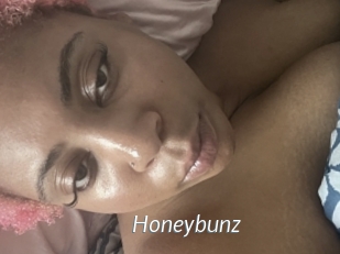 Honeybunz