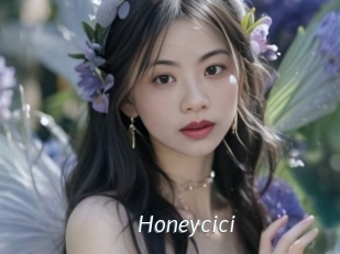 Honeycici