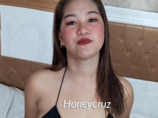 Honeycruz