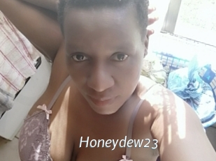 Honeydew23