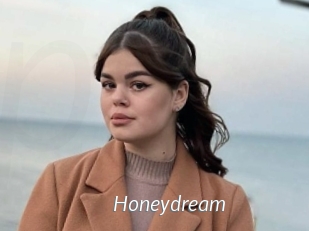Honeydream
