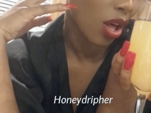 Honeydripher