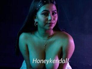 Honeykendall