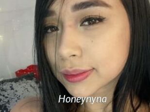 Honeynyna